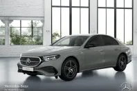 Mercedes-Benz E 300 (Clasa E) din 2025 cu 11.158 km - oferta MER203231 - foto 11