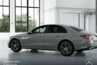 Mercedes-Benz E 300 (Clasa E) din 2025 cu 11.158 km - oferta MER203231 - foto 12