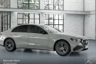 Mercedes-Benz E 300 (Clasa E) din 2025 cu 11.158 km - oferta MER203231 - foto 13