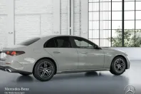 Mercedes-Benz E 300 (Clasa E) din 2025 cu 11.158 km - oferta MER203231 - foto 14