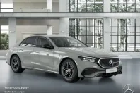 Mercedes-Benz E 300 (Clasa E) din 2025 cu 11.158 km - oferta MER203231 - foto 15