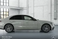 Mercedes-Benz E 300 (Clasa E) din 2025 cu 11.158 km - oferta MER203231 - foto 16