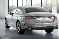 Mercedes-Benz E 300 (Clasa E) din 2025 cu 11.158 km - oferta MER203231 - foto 17