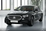 Mercedes-Benz E 300 (Clasa E) din 2024 cu 13.062 km - oferta MER203232 - foto 1