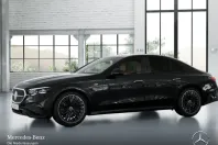 Mercedes-Benz E 300 (Clasa E) din 2024 cu 13.062 km - oferta MER203232 - foto 2