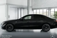 Mercedes-Benz E 300 (Clasa E) din 2024 cu 13.062 km - oferta MER203232 - foto 4