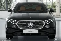 Mercedes-Benz E 300 (Clasa E) din 2024 cu 13.062 km - oferta MER203232 - foto 5