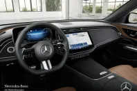 Mercedes-Benz E 300 (Clasa E) din 2024 cu 13.062 km - oferta MER203232 - foto 7