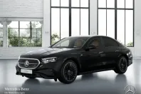 Mercedes-Benz E 300 (Clasa E) din 2024 cu 13.062 km - oferta MER203232 - foto 11