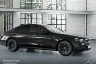 Mercedes-Benz E 300 (Clasa E) din 2024 cu 13.062 km - oferta MER203232 - foto 13