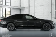 Mercedes-Benz E 300 (Clasa E) din 2024 cu 13.062 km - oferta MER203232 - foto 16