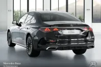 Mercedes-Benz E 300 (Clasa E) din 2024 cu 13.062 km - oferta MER203232 - foto 17