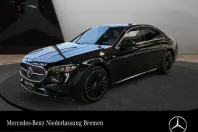 Mercedes-Benz E 300 (Clasa E) din 2025 cu 16.908 km - oferta MER203233 - foto 1