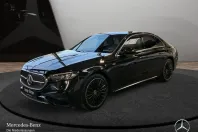 Mercedes-Benz E 300 (Clasa E) din 2025 cu 16.908 km - oferta MER203233 - foto 2