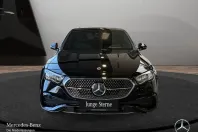 Mercedes-Benz E 300 (Clasa E) din 2025 cu 16.908 km - oferta MER203233 - foto 3