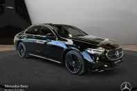 Mercedes-Benz E 300 (Clasa E) din 2025 cu 16.908 km - oferta MER203233 - foto 4