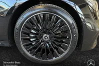 Mercedes-Benz E 300 (Clasa E) din 2025 cu 16.908 km - oferta MER203233 - foto 5