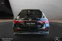 Mercedes-Benz E 300 (Clasa E) din 2025 cu 16.908 km - oferta MER203233 - foto 7