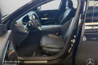 Mercedes-Benz E 300 (Clasa E) din 2025 cu 16.908 km - oferta MER203233 - foto 9