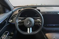 Mercedes-Benz E 300 (Clasa E) din 2025 cu 16.908 km - oferta MER203233 - foto 12