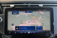 Mercedes-Benz E 300 (Clasa E) din 2025 cu 16.908 km - oferta MER203233 - foto 14