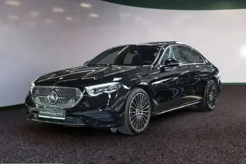 Mercedes-Benz E 300 din 2025 - oferta MER203234