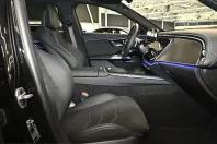 Mercedes-Benz E 300 (Clasa E) din 2025 cu 8.989 km - oferta MER203234 - foto 2