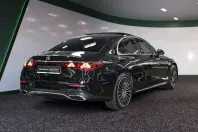Mercedes-Benz E 300 (Clasa E) din 2025 cu 8.989 km - oferta MER203234 - foto 3