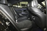 Mercedes-Benz E 300 (Clasa E) din 2025 cu 8.989 km - oferta MER203234 - foto 4