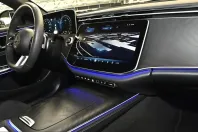 Mercedes-Benz E 300 (Clasa E) din 2025 cu 8.989 km - oferta MER203234 - foto 6