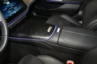 Mercedes-Benz E 300 (Clasa E) din 2025 cu 8.989 km - oferta MER203234 - foto 11