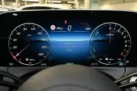 Mercedes-Benz E 300 (Clasa E) din 2025 cu 8.989 km - oferta MER203234 - foto 13