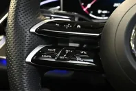 Mercedes-Benz E 300 (Clasa E) din 2025 cu 8.989 km - oferta MER203234 - foto 14