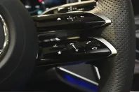 Mercedes-Benz E 300 (Clasa E) din 2025 cu 8.989 km - oferta MER203234 - foto 15