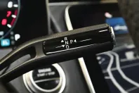 Mercedes-Benz E 300 (Clasa E) din 2025 cu 8.989 km - oferta MER203234 - foto 16