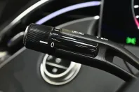 Mercedes-Benz E 300 (Clasa E) din 2025 cu 8.989 km - oferta MER203234 - foto 17