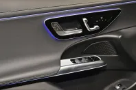 Mercedes-Benz E 300 (Clasa E) din 2025 cu 8.989 km - oferta MER203234 - foto 19