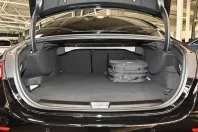 Mercedes-Benz E 300 (Clasa E) din 2025 cu 8.989 km - oferta MER203234 - foto 21