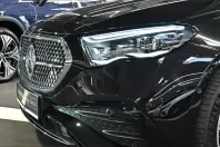 Mercedes-Benz E 300 (Clasa E) din 2025 cu 8.989 km - oferta MER203234 - foto 22