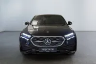 Mercedes-Benz E 300 (Clasa E) din 2025 cu 9.892 km - oferta MER203235 - foto 1