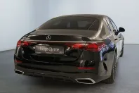 Mercedes-Benz E 300 (Clasa E) din 2025 cu 9.892 km - oferta MER203235 - foto 2