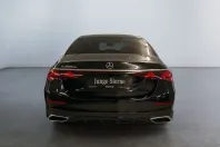 Mercedes-Benz E 300 (Clasa E) din 2025 cu 9.892 km - oferta MER203235 - foto 3