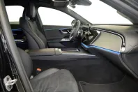 Mercedes-Benz E 300 (Clasa E) din 2025 cu 9.892 km - oferta MER203235 - foto 4