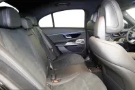 Mercedes-Benz E 300 (Clasa E) din 2025 cu 9.892 km - oferta MER203235 - foto 5