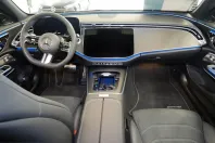 Mercedes-Benz E 300 (Clasa E) din 2025 cu 9.892 km - oferta MER203235 - foto 6