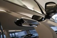 Mercedes-Benz E 300 (Clasa E) din 2025 cu 9.892 km - oferta MER203235 - foto 7