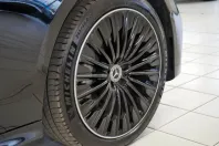 Mercedes-Benz E 300 (Clasa E) din 2025 cu 9.892 km - oferta MER203235 - foto 8