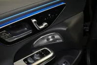 Mercedes-Benz E 300 (Clasa E) din 2025 cu 9.892 km - oferta MER203235 - foto 11