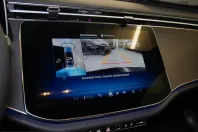 Mercedes-Benz E 300 (Clasa E) din 2025 cu 9.892 km - oferta MER203235 - foto 12