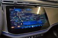 Mercedes-Benz E 300 (Clasa E) din 2025 cu 9.892 km - oferta MER203235 - foto 13